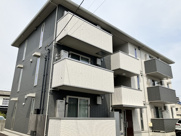 ＥＤＯＹＡ青沼の画像