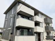 ＥＤＯＹＡ青沼の画像