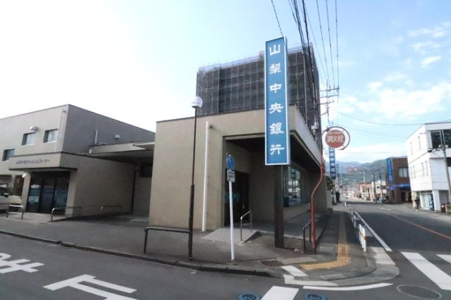 【周辺】 | ＥＤＯＹＡ青沼