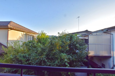 【展望】 | フローレンス厚木