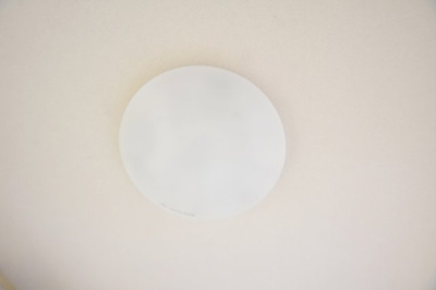 【設備】 | フローレンス厚木