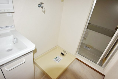 【設備】 | フローレンス厚木