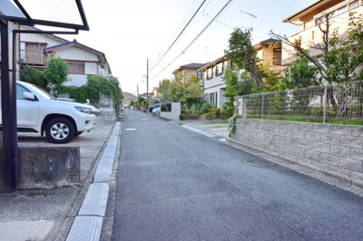 【周辺】 | フローレンス厚木