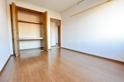 【洋室】 | フローレンス厚木