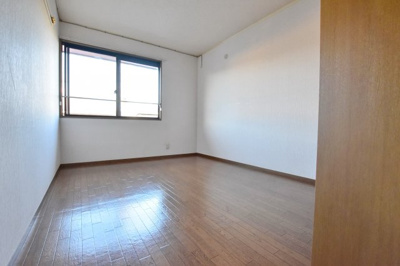 【子供部屋】 | フローレンス厚木