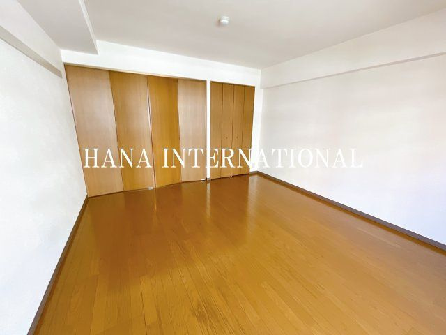 アーバンホームズ国分寺のその他