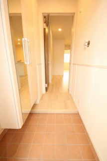 【玄関】 | RAY SHELL | シンプルで使いやすい玄関です