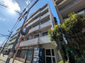 ダイヤアクティ三軒茶屋の画像