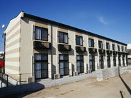 Ｖｏｙａｇｅ１の画像