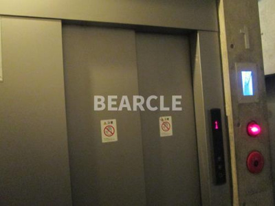 【展望】 | クリーンリビング四条大宮