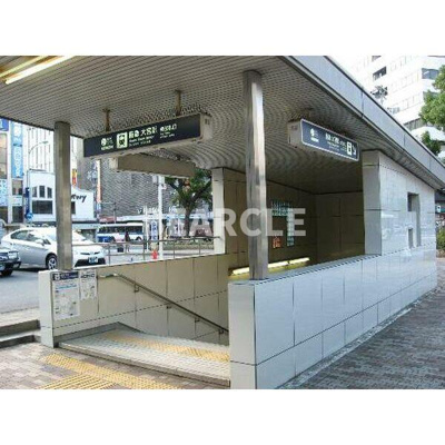 【子供部屋】 | クリーンリビング四条大宮