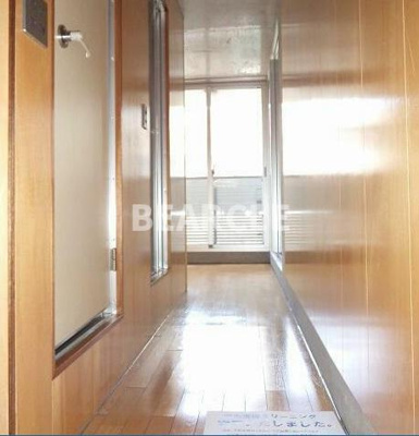 【居間・リビング】 | クリーンリビング四条大宮