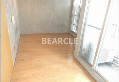 【居間・リビング】 | クリーンリビング四条大宮