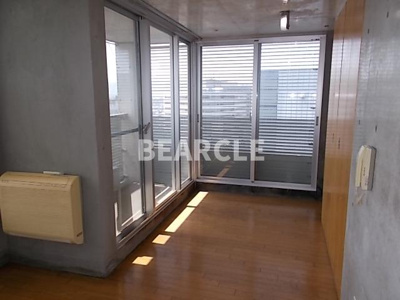 【居間・リビング】 | クリーンリビング四条大宮