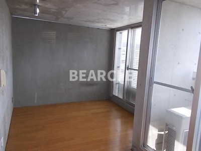 【寝室】 | クリーンリビング四条大宮