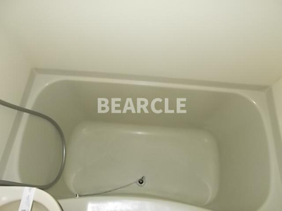 【浴室】 | クリーンリビング四条大宮