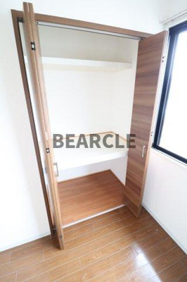 【収納】 | エイコーン