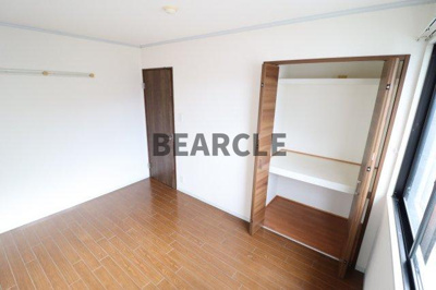 【収納】 | エイコーン