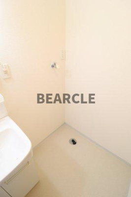 【設備】 | エイコーン