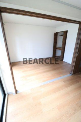 【寝室】 | エイコーン