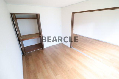 【寝室】 | エイコーン