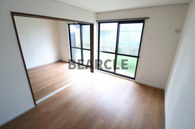 【居間・リビング】 | エイコーン