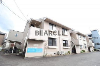 【外観】 | エイコーン