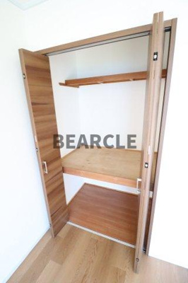 【収納】 | エイコーン