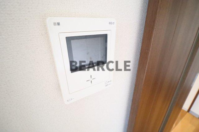 【セキュリティ】 | エイコーン