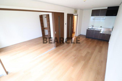 【居間・リビング】 | エイコーン