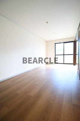 【居間・リビング】 | エイコーン