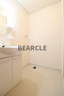 【洗面所】 | エイコーン