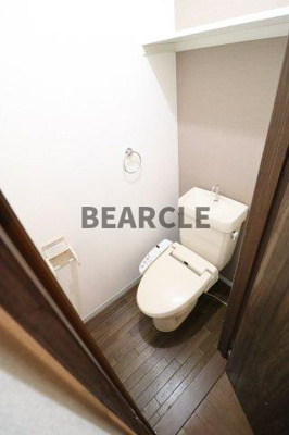 【トイレ】 | エイコーン