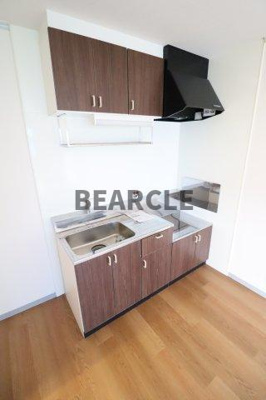 【キッチン】 | エイコーン