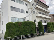 サカノビルの画像