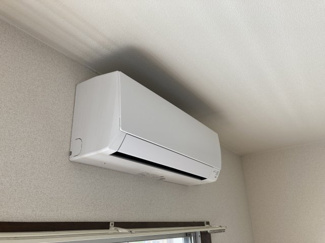 【設備】 | サカノビル