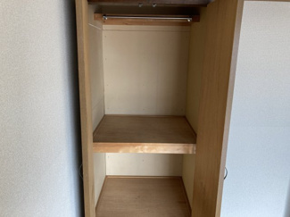 【収納】 | サカノビル