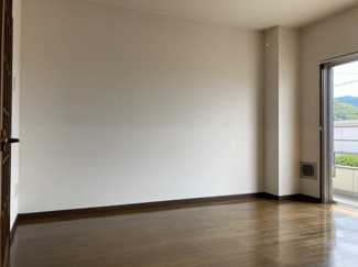 【内装】 | サカノビル