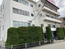 サカノビルの画像