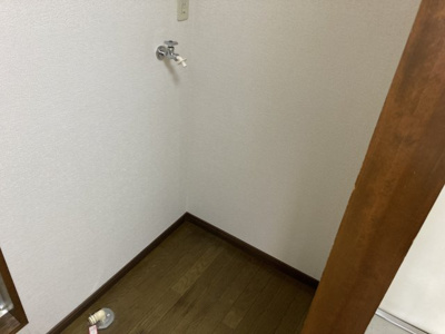 【設備】 | サカノビル