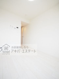 レグルス青井の画像