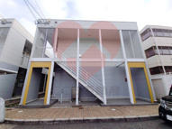 レオパレスプレノタートⅡの画像