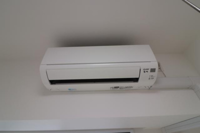 【設備】 | S-RESIDENCE 曳舟