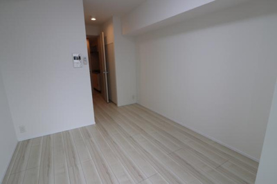 【洋室】 | S-RESIDENCE 曳舟