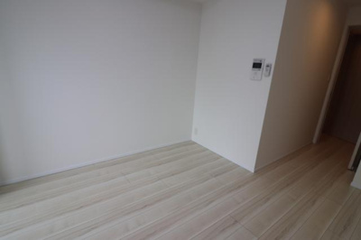 【内装】 | S-RESIDENCE 曳舟