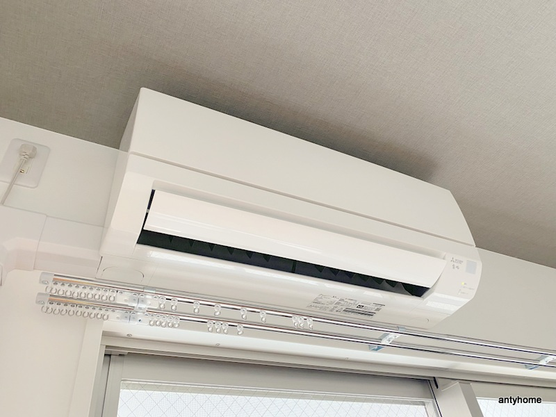 BROAD 新うめきたRESIDENCE　仲介手数料無料の設備