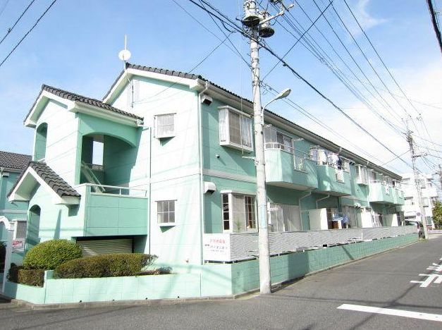 ホームセンターユニディ川口店情報ページ 川口 浦和の不動産ならライフ クリエイト