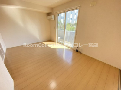 【その他】 | ファビュラス松下