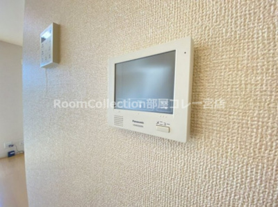 【セキュリティ】 | ファビュラス松下