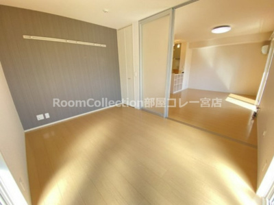 【その他】 | ファビュラス松下